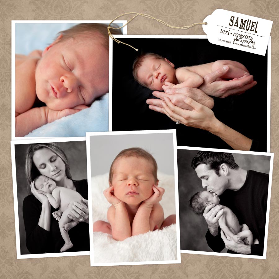 Austins-Best-Newborn-Photographer_Shipman