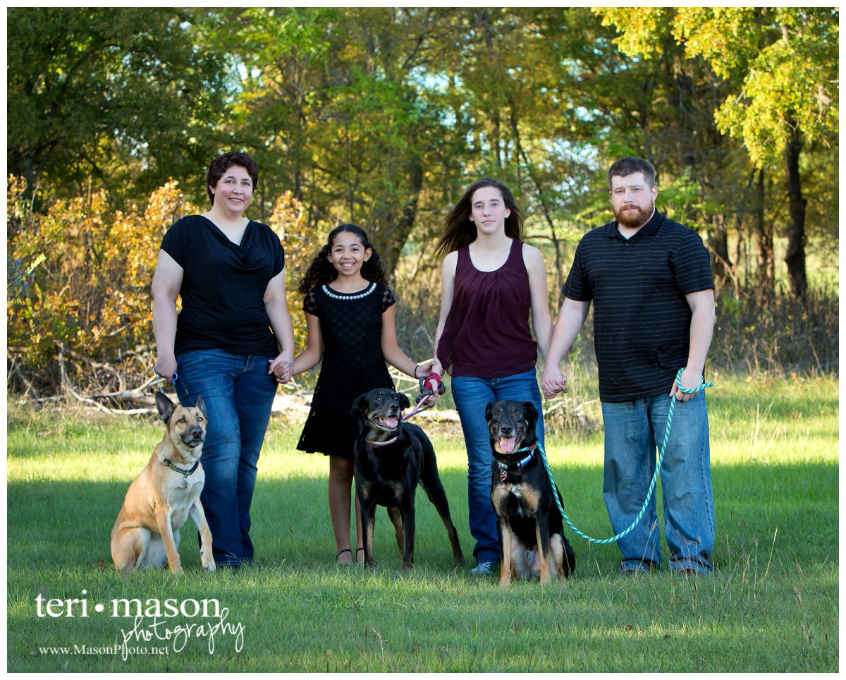 Georgetown-family-photographer_Foquette2